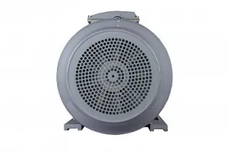 Эл.двигатель ESQ PR 280 S6-SDN-Б1-S12-IE2 45/1000 IM B3
