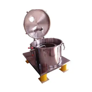 Центрифугу PSC800