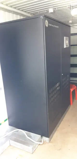 ибп 250 Ква