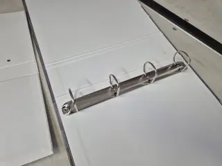 Станок для установки кольцевых механизмов заклепками