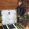 septiktop