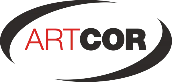 АртКор станки