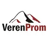 VerenProm