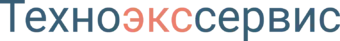 ООО «Техноэкссервис»