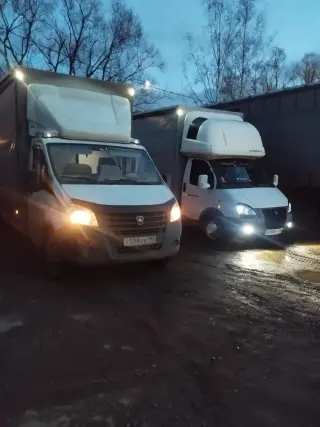 Грузоперевозки. Москва. Красногорск. Истра. Лобня. Волоколамск. Газель. Фура. Манипулятор