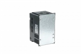 Частотный преобразователь ESQ F 790 4T-3150, 315кВт, 380В