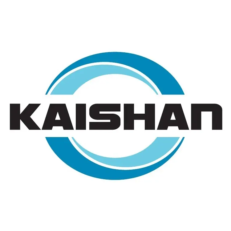 KJ311.5-5 Втулка 756050 для буровой установки Zhengzhou Kaishan KJ311