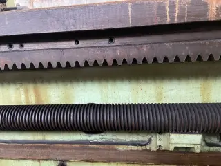 1А670