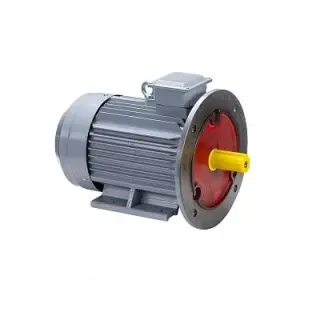 Эл.двигатель ESQ PR 180 M4 GST-Б1-S12-IE2 30/1500 IM 2001
