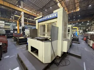2636ГФ1, 7216Г, 630 VH