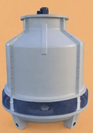 Градирня 58500 ккал/ч
