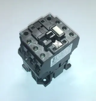 Пускатель ПМЛ-3160ДМ Etal
