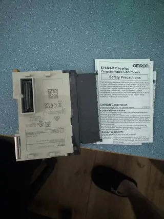 Судовая электротехника
