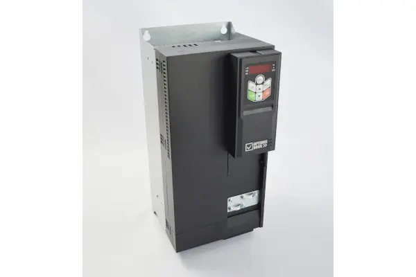 Частотные преобразователи серии AD800 Optimus Drive - AD800-4T022H/030L-PU00CU00