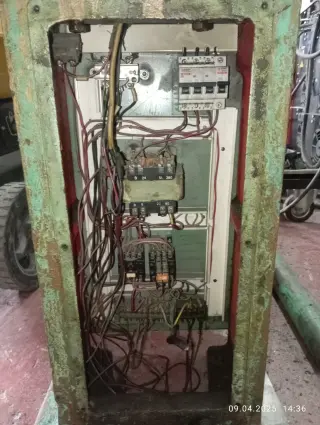 ТВ-7