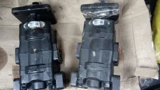 апн 3217876200, Qummins P4954200 5580010294, 5580026589, насос 5541008400, 55175240, 55010069, 55010071, 77794205