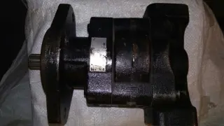апн 3217876200, Qummins P4954200 5580010294, 5580026589, насос 5541008400, 55175240, 55010069, 55010071, 77794205