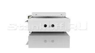 Лазерный гравировальный станок с ЧПУ LM 2030 PRO OPEN 600W