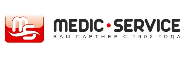 Медик-Сервис
