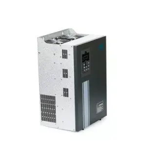 Частотный преобразователь ESQ-230-4T-30K 30кВт, 380В
