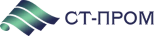 ООО «СТ-Пром»
