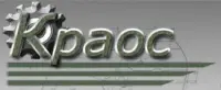 ООО КРАОС