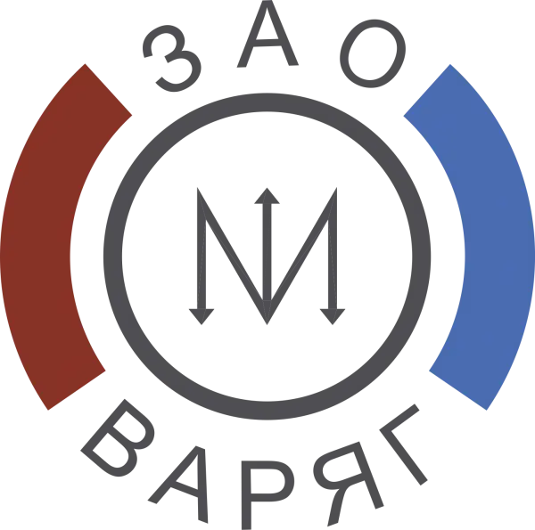 ЗАО Варяг