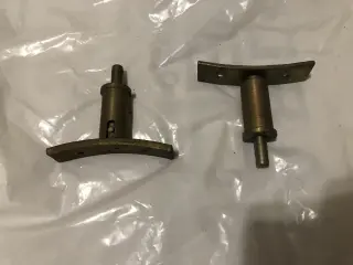 Запчасти на сепараторы