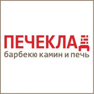 ООО «ПЕЧЕКЛАД»
