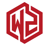 Wanzhi Steel