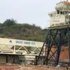 bemonchina