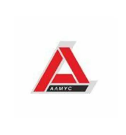 ООО «Алмус»