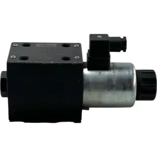 Гидрораспределитель D3W20 BNJW30  Parker
