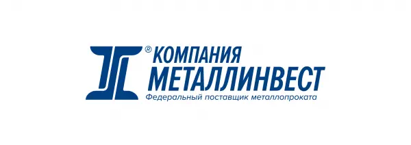 ООО Компания «Металлинвест Южный Урал»