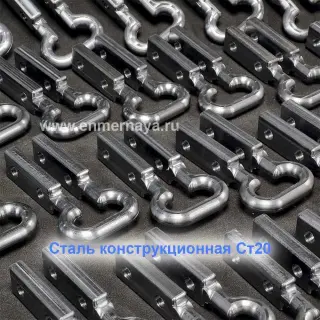 Токарно-Фрезерная обработка ЧПУ