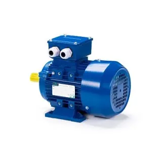 Эл.двигатель ESQ 90 LB2-SDN- 3/3000 IM B3