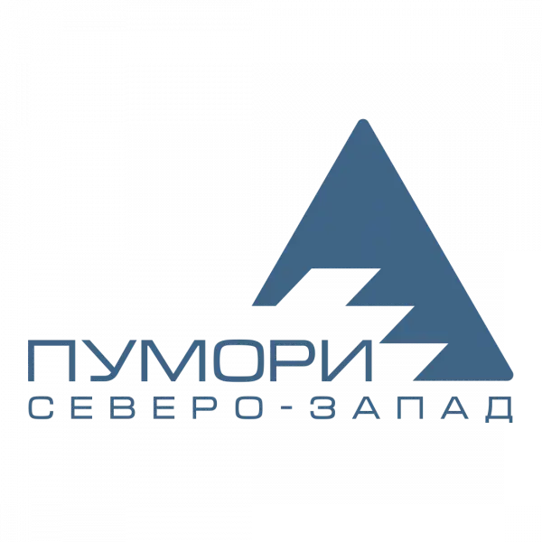 ООО «Пумори-северо-запад»