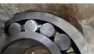 Подшипник 53628лн(22328MBW33) Timken