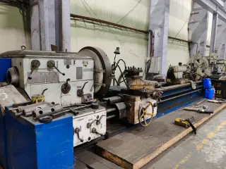 ДИП-500 РМЦ 4800