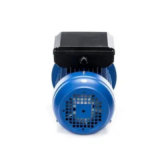 Эл.двигатель 5АИЕ2 90 L2 3/3000 IM 2081