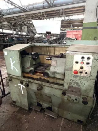 Прикатной станок 5795 42243