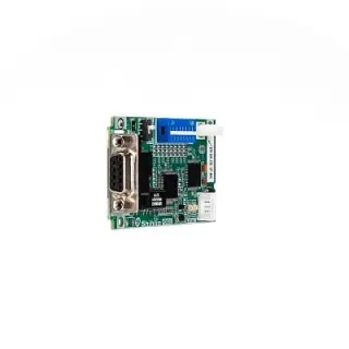 Карта протокола PROFIBUS PD302 для ESQ-A3000