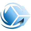 dytechno
