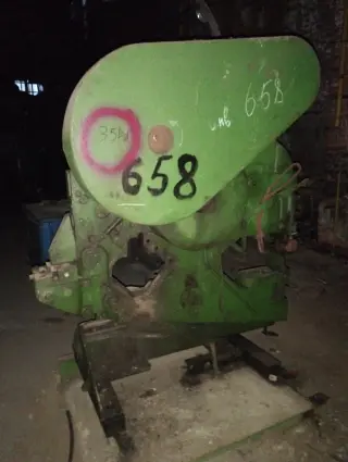 Пресс-ножницы pels вк-16