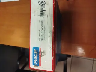 Продам подшипник SKF 24028-2CS5/VT143