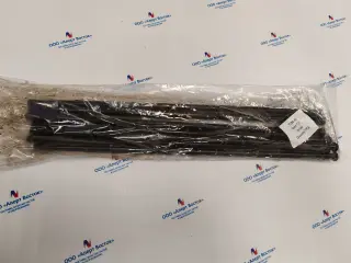 Трубка воздушная YT29A-14