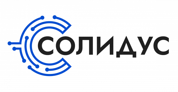 ООО Солидус