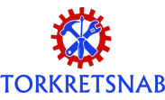 ООО «ТоркретСнаб»