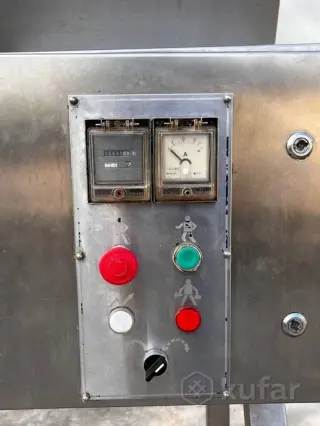 Пресс LIMA 70