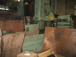 Станки МС354,МС360,МС357,Мс358МС360,МС352